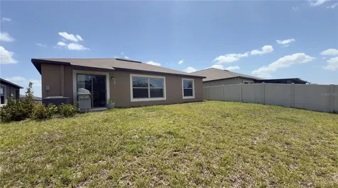 16610 Delia Street Wimauma FL 33598