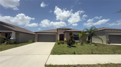 16610 Delia Street Wimauma FL 33598
