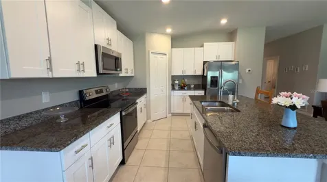 16610 Delia Street Wimauma FL 33598