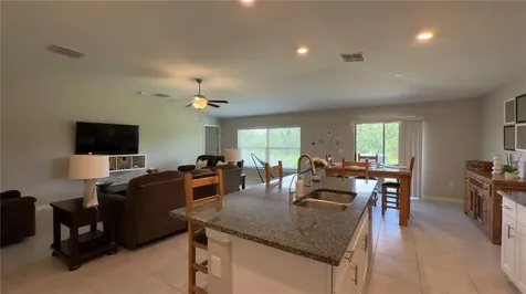 16610 Delia Street Wimauma FL 33598