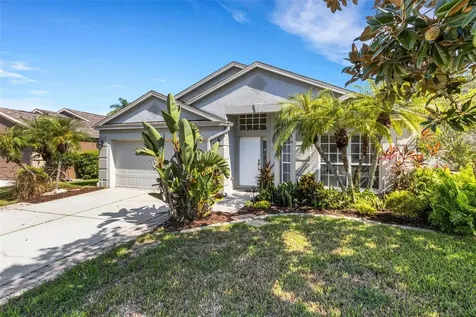 4557 Abacos Place Bradenton FL 34203