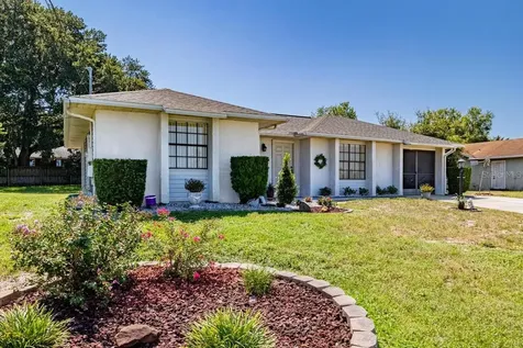 1833 Providence Boulevard Deltona FL 32725