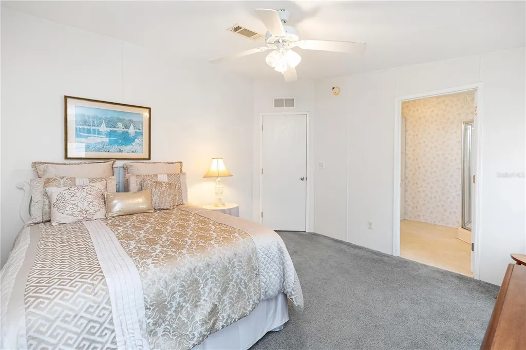 3204 Sunny Harbor Drive Punta Gorda FL 33982