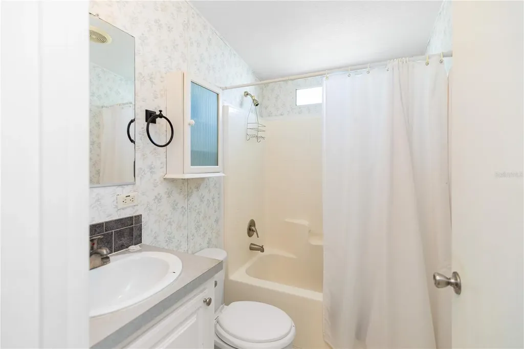 3204 Sunny Harbor Drive Punta Gorda FL 33982