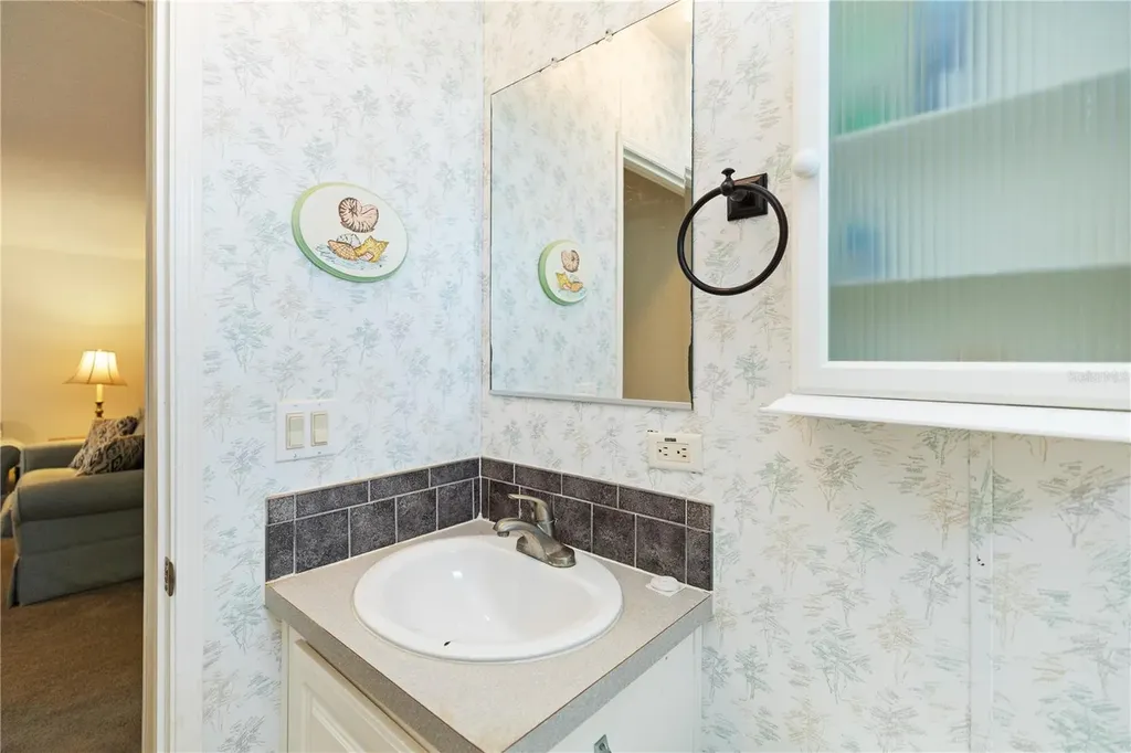 3204 Sunny Harbor Drive Punta Gorda FL 33982