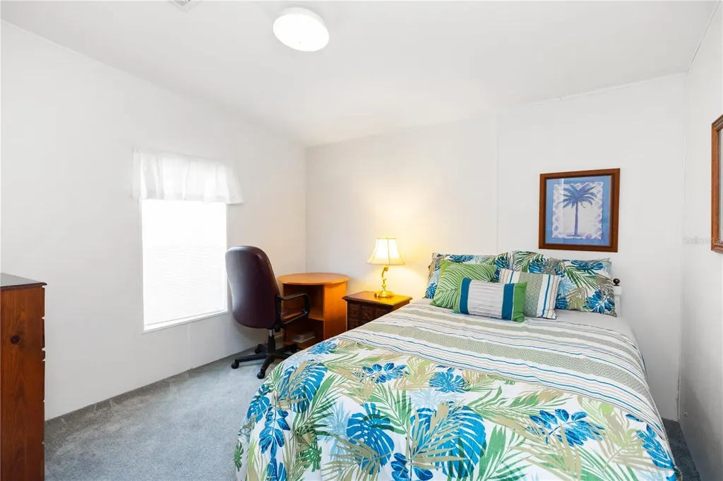 3204 Sunny Harbor Drive Punta Gorda FL 33982