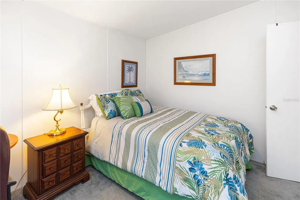 3204 Sunny Harbor Drive Punta Gorda FL 33982