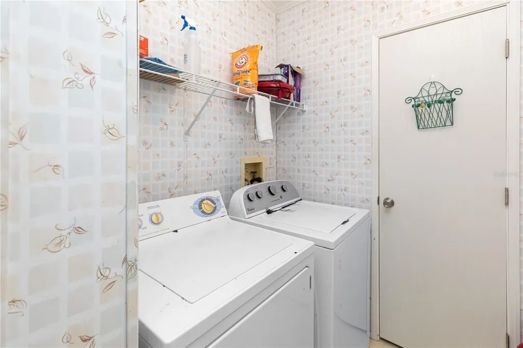 3204 Sunny Harbor Drive Punta Gorda FL 33982