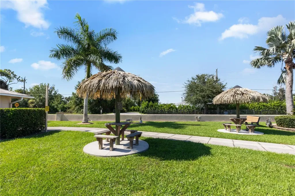 3204 Sunny Harbor Drive Punta Gorda FL 33982