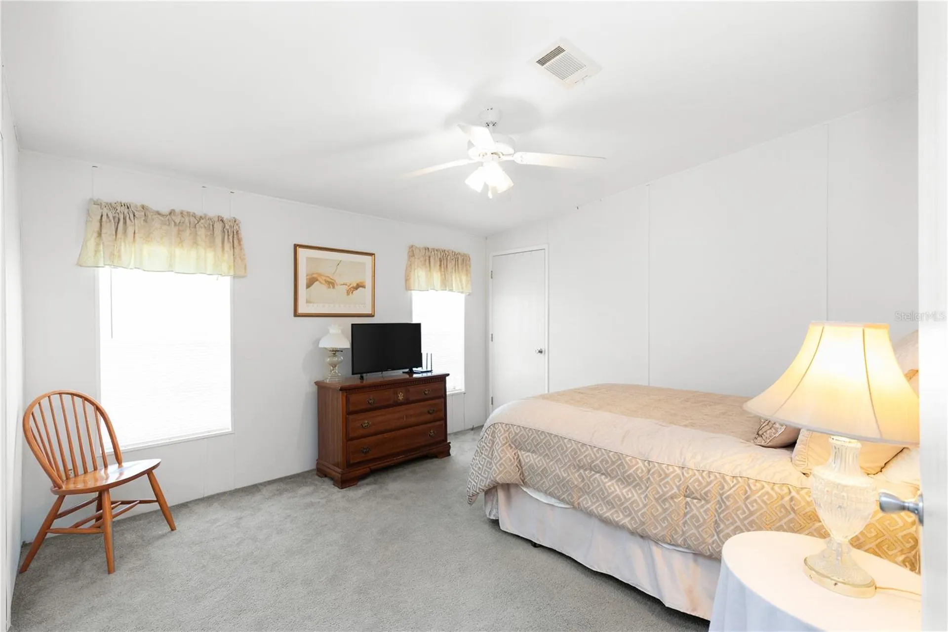 3204 Sunny Harbor Drive Punta Gorda FL 33982