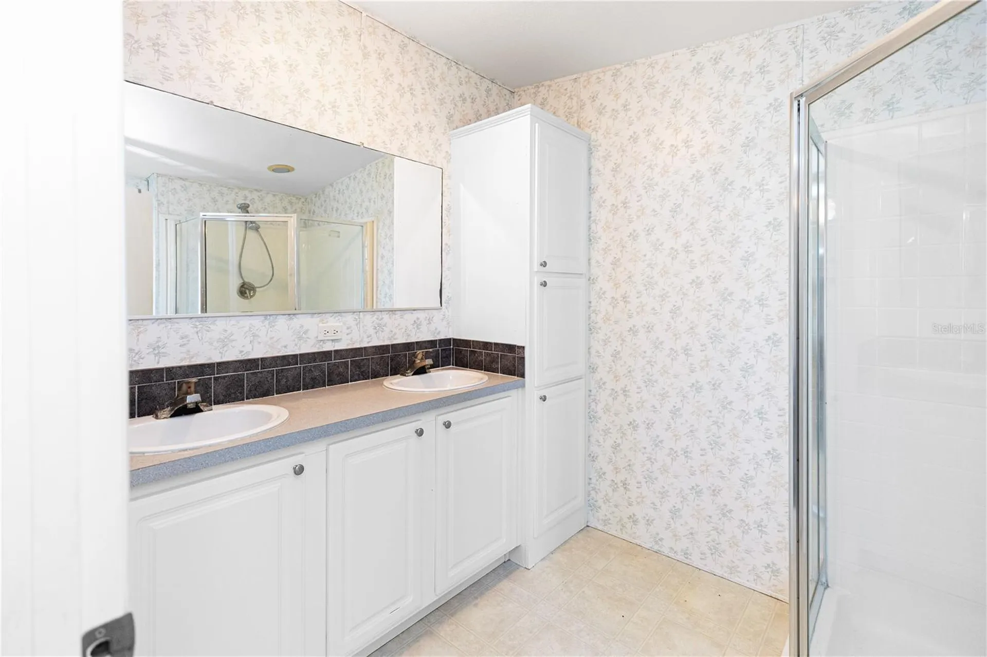 3204 Sunny Harbor Drive Punta Gorda FL 33982