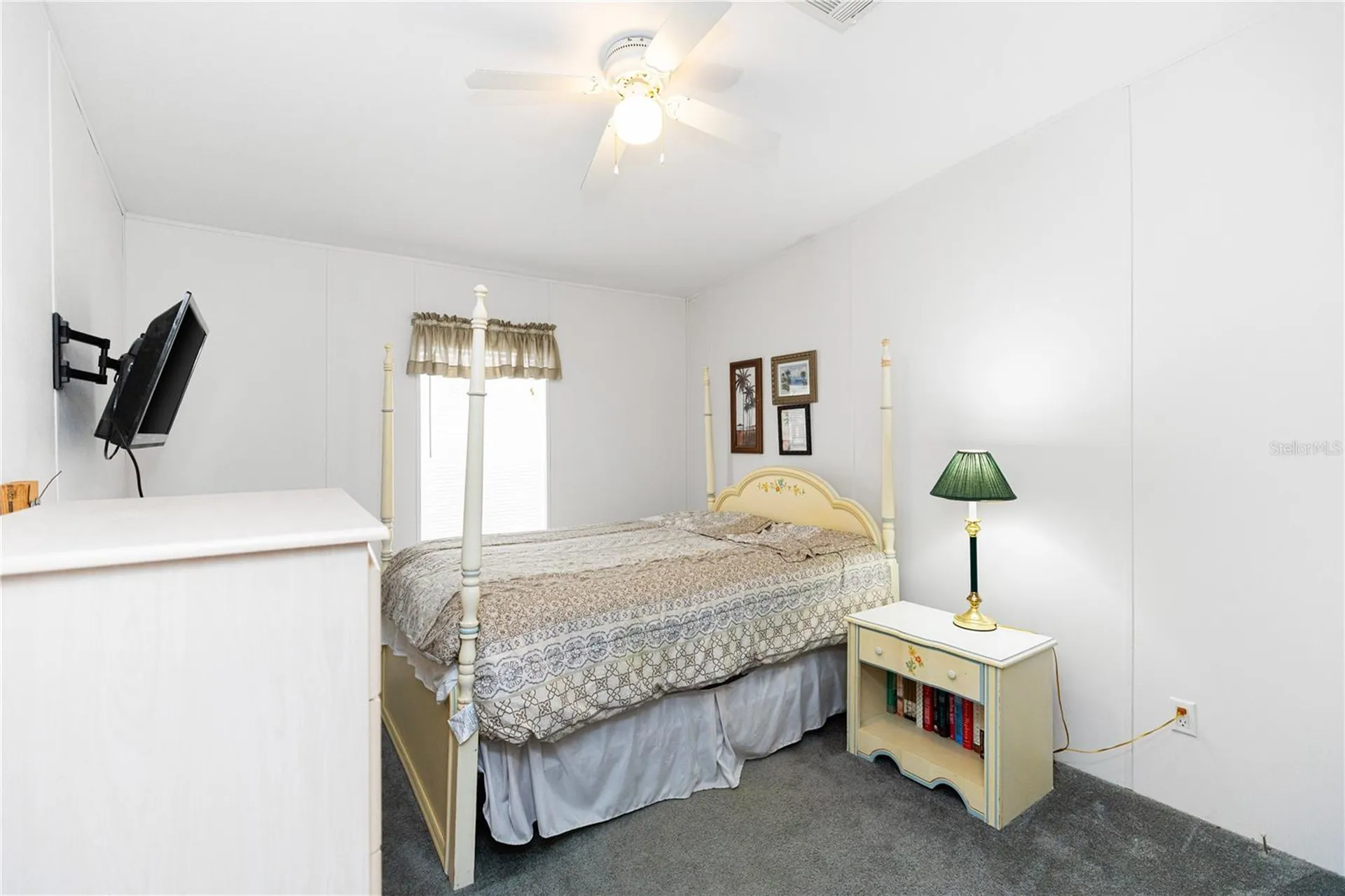 3204 Sunny Harbor Drive Punta Gorda FL 33982