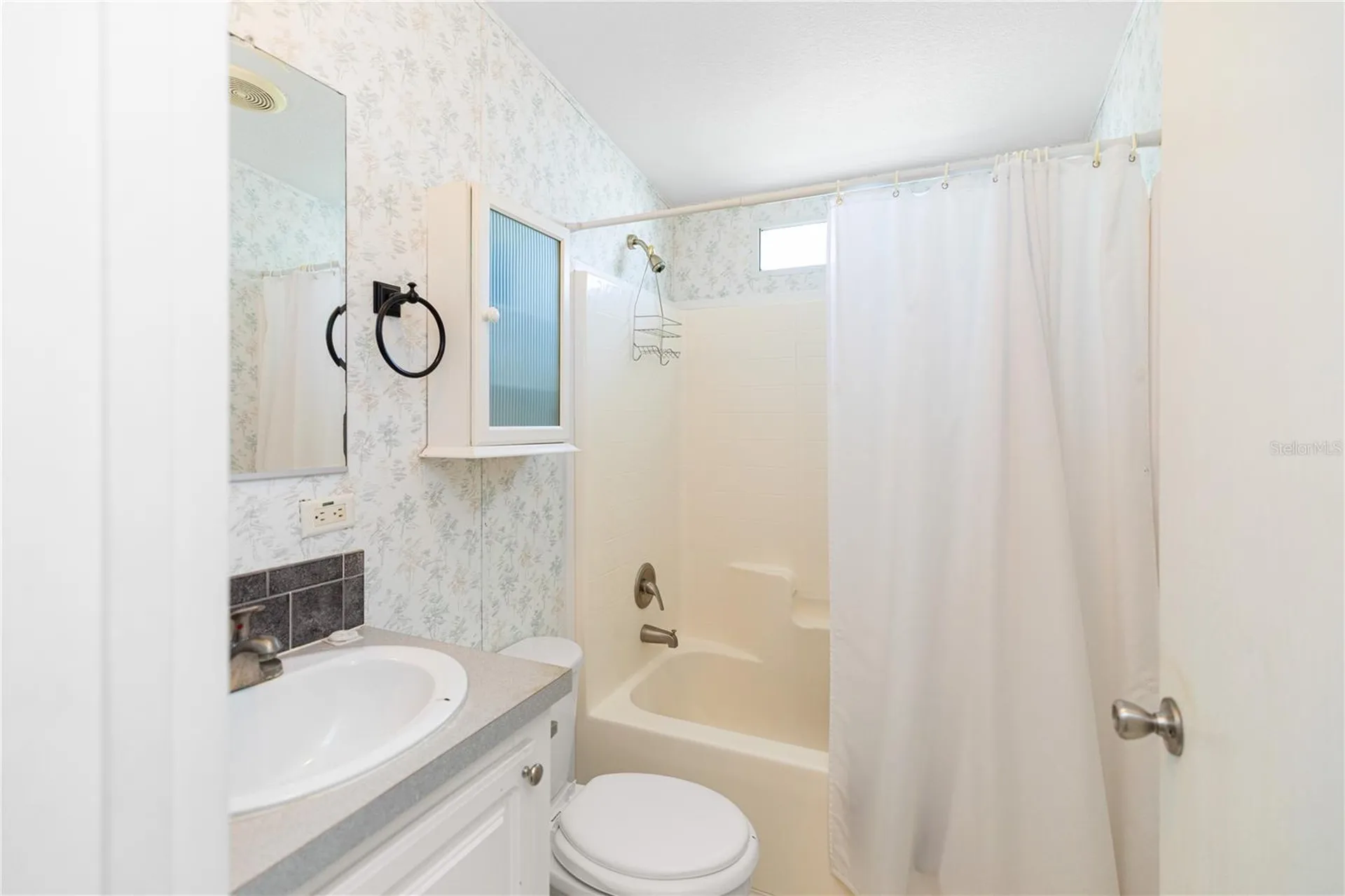 3204 Sunny Harbor Drive Punta Gorda FL 33982