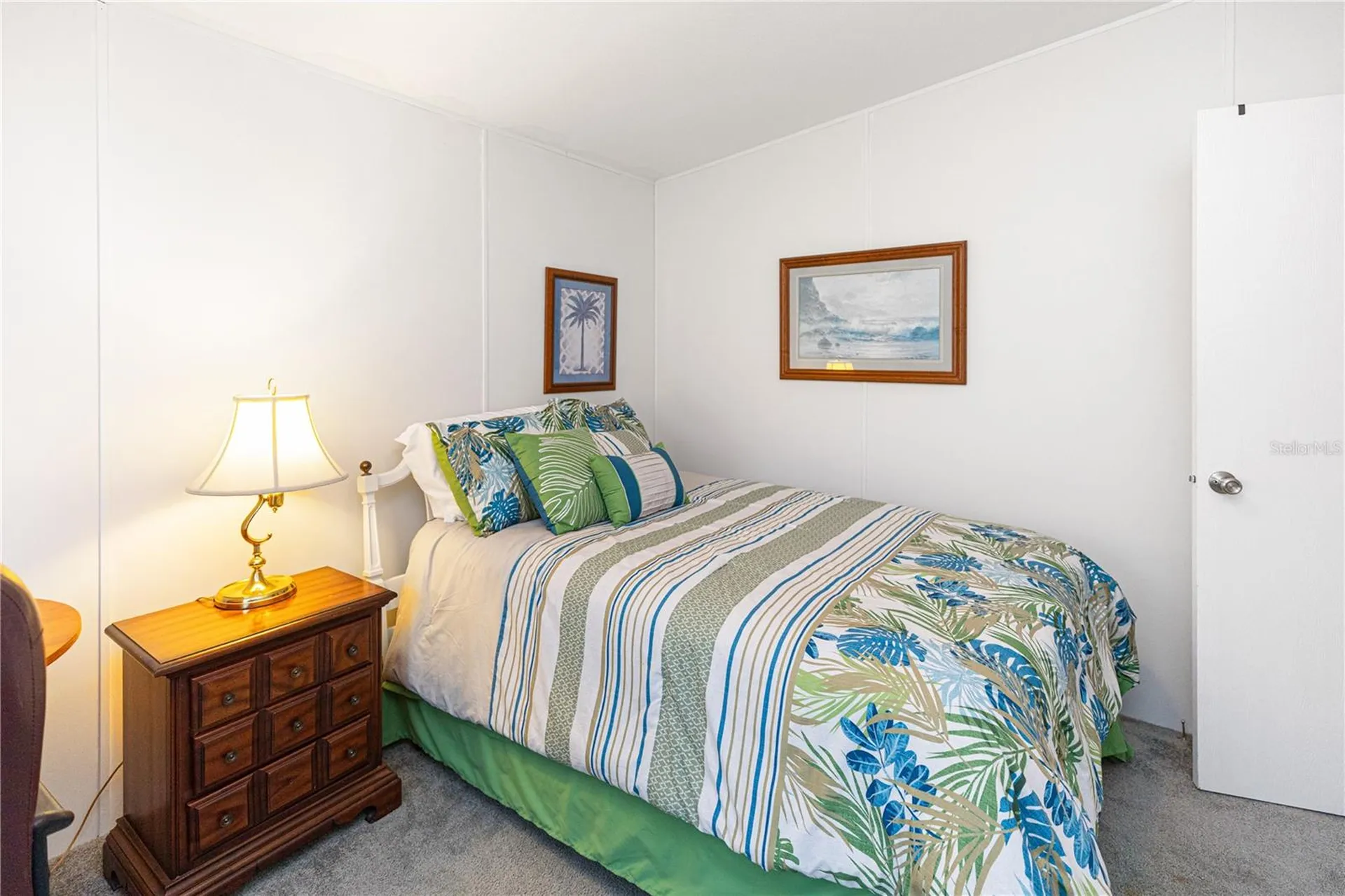 3204 Sunny Harbor Drive Punta Gorda FL 33982
