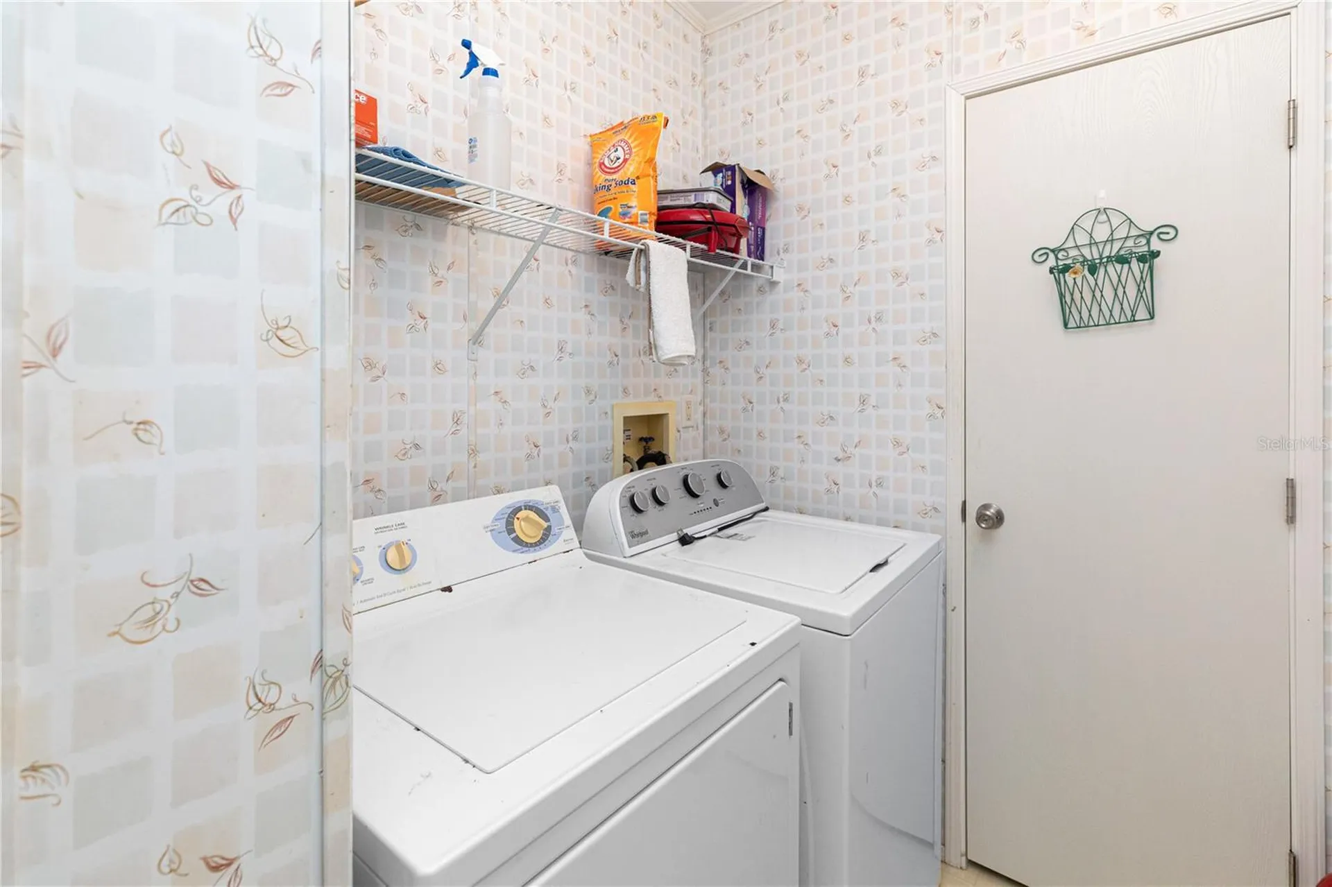 3204 Sunny Harbor Drive Punta Gorda FL 33982