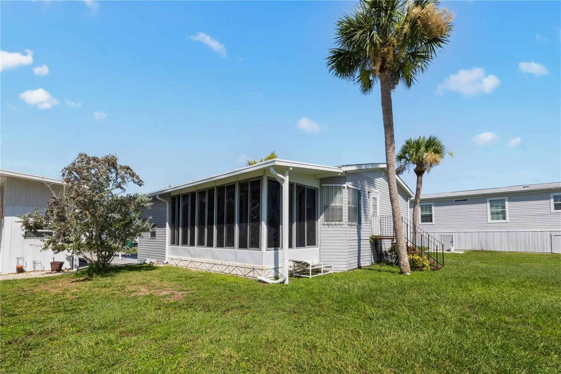 3204 Sunny Harbor Drive Punta Gorda FL 33982