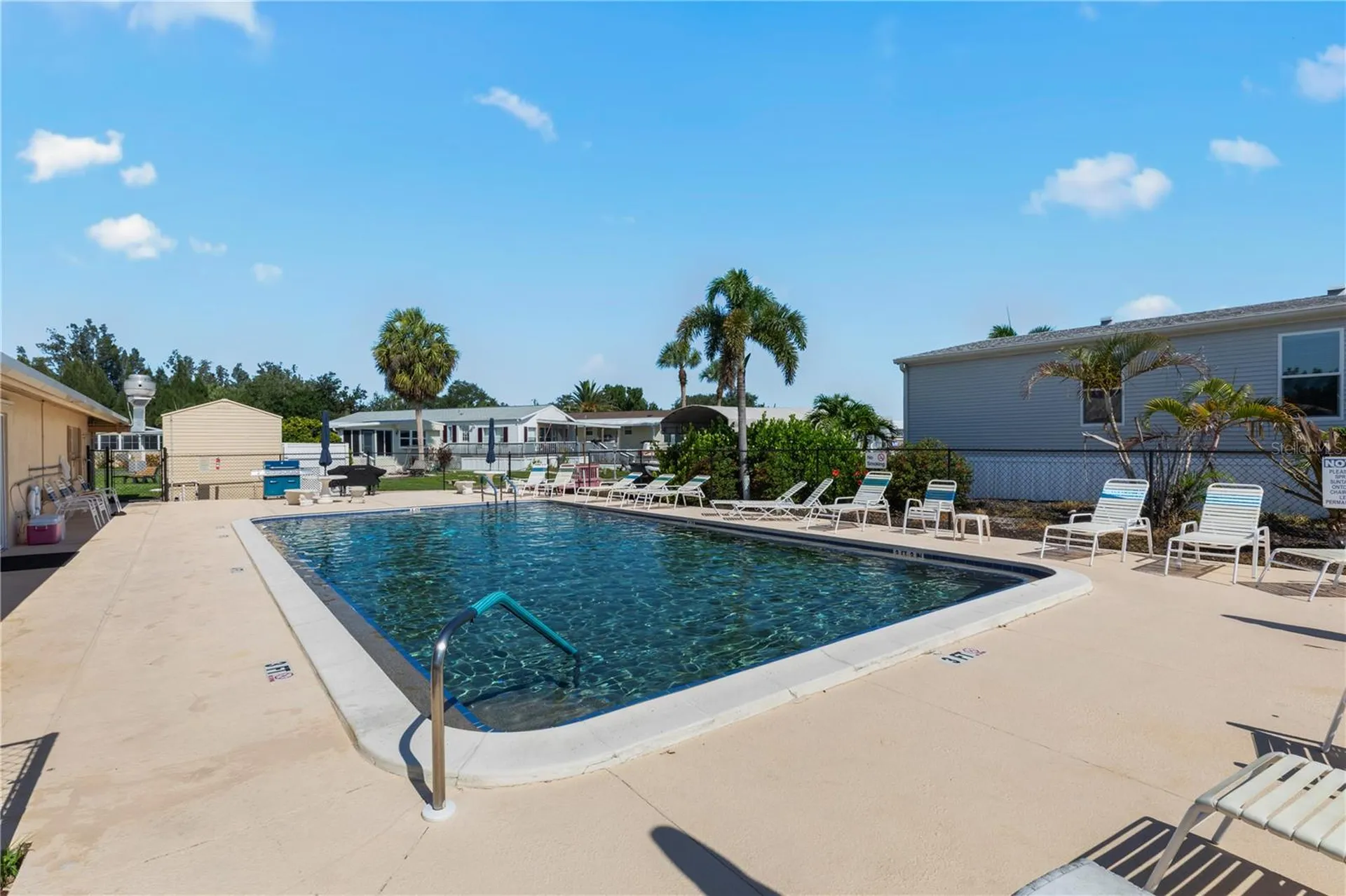 3204 Sunny Harbor Drive Punta Gorda FL 33982