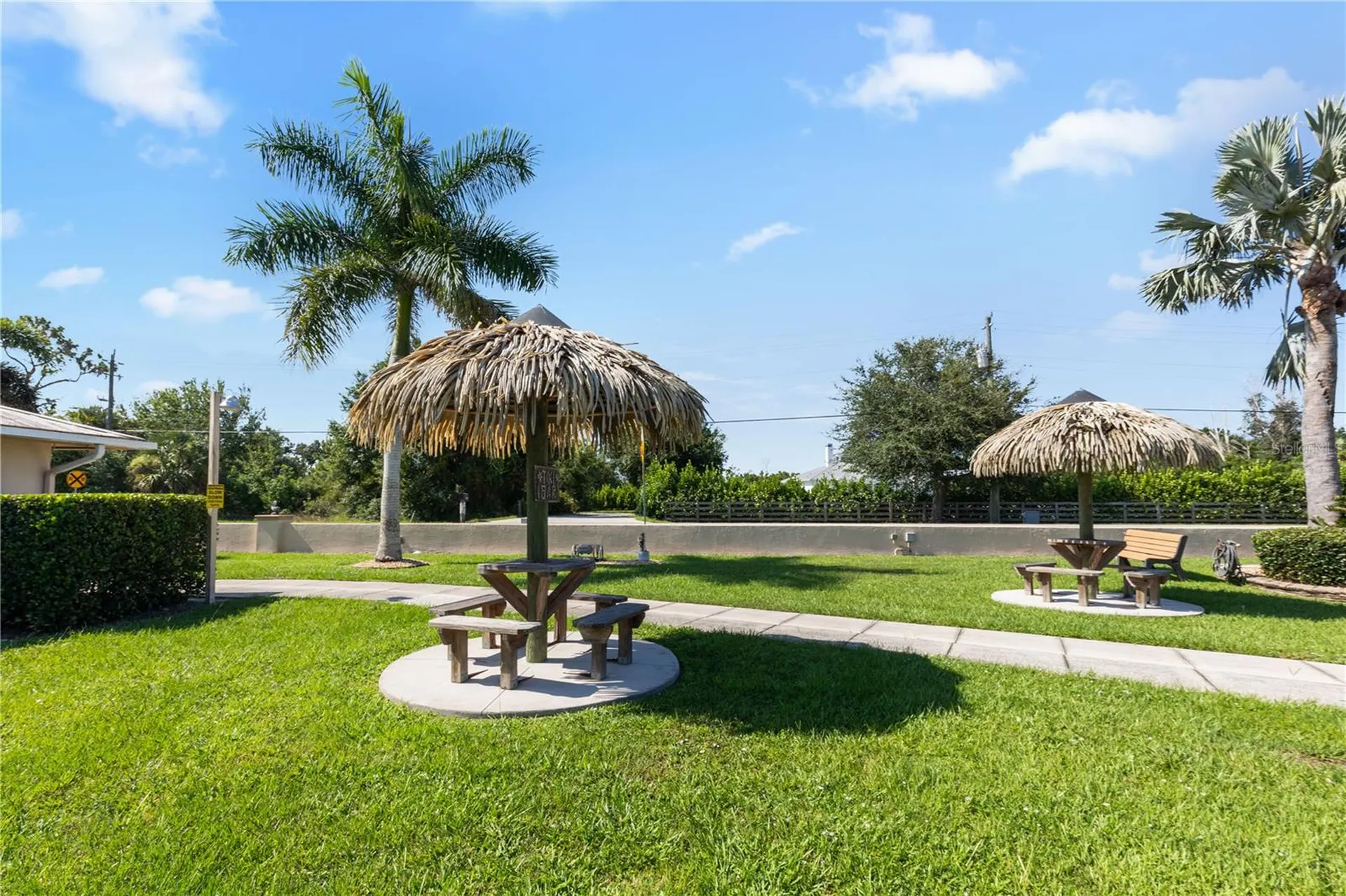 3204 Sunny Harbor Drive Punta Gorda FL 33982