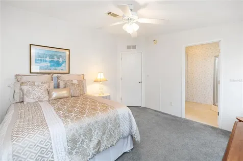 3204 Sunny Harbor Drive Punta Gorda FL 33982