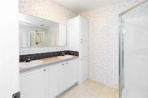 3204 Sunny Harbor Drive Punta Gorda FL 33982