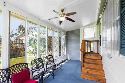 3204 Sunny Harbor Drive Punta Gorda FL 33982