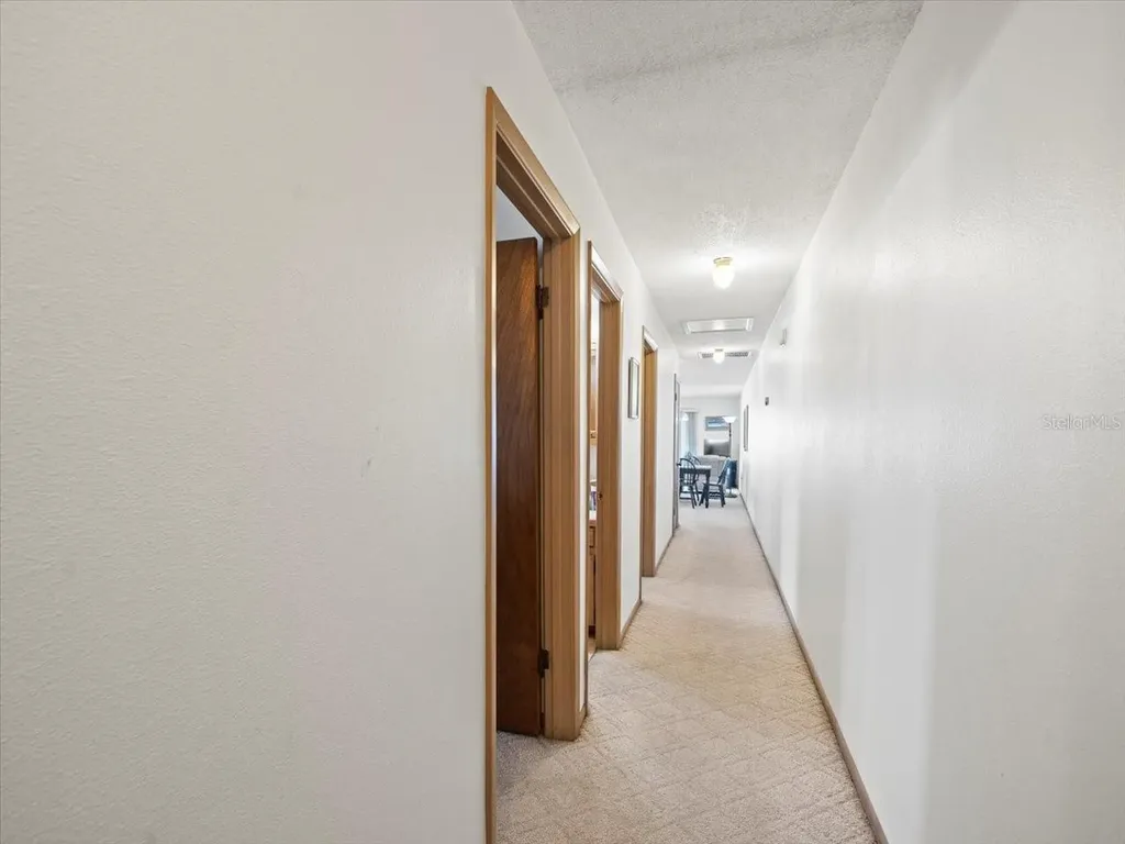 18218 Sunset Boulevard St Petersburg FL 33708
