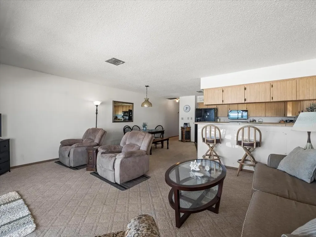 18218 Sunset Boulevard St Petersburg FL 33708