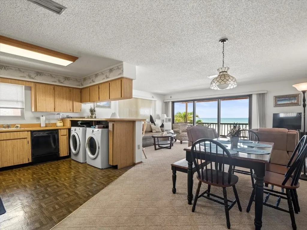 18218 Sunset Boulevard St Petersburg FL 33708
