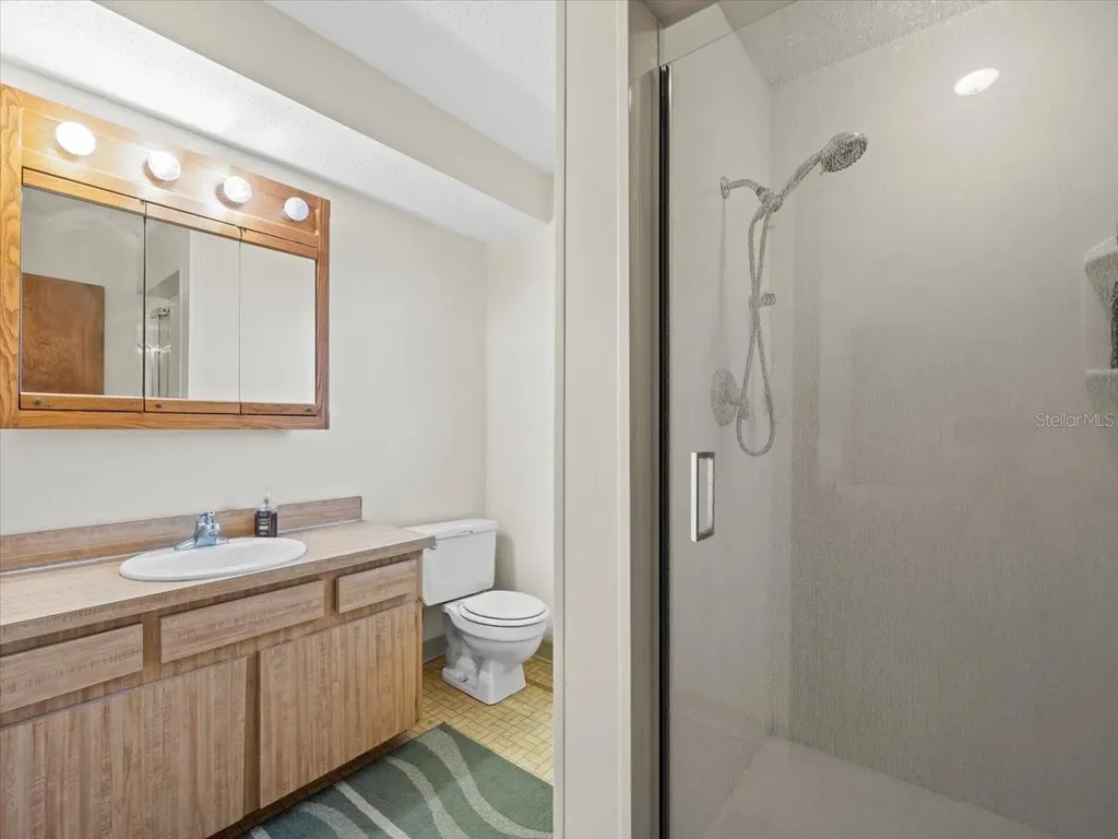 18218 Sunset Boulevard St Petersburg FL 33708