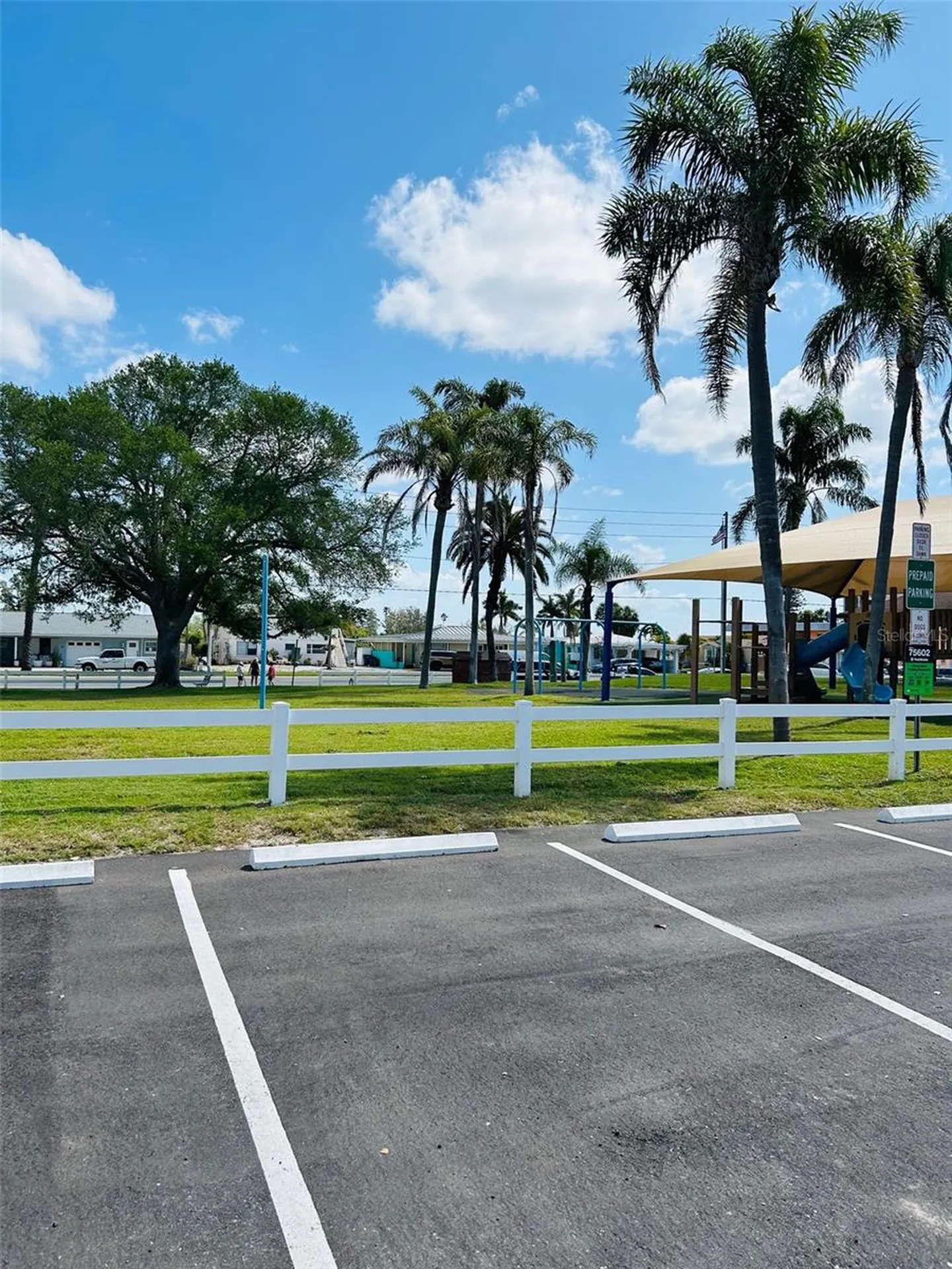 18218 Sunset Boulevard St Petersburg FL 33708