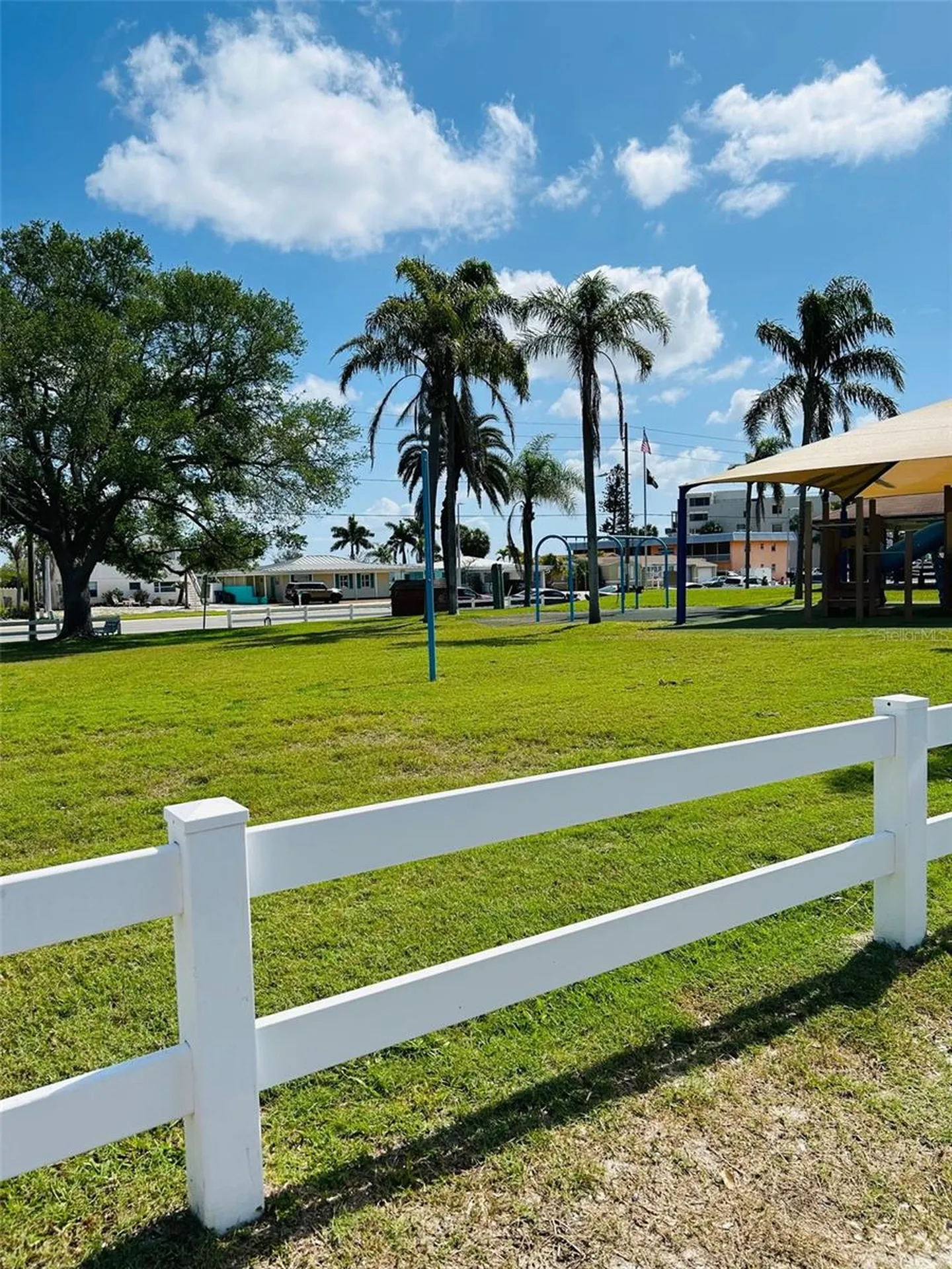 18218 Sunset Boulevard St Petersburg FL 33708