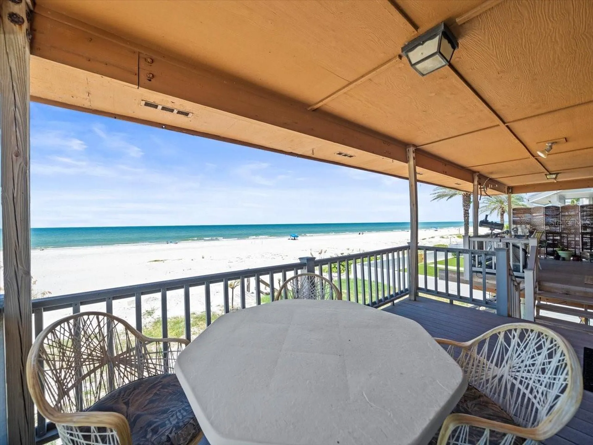 18218 Sunset Boulevard St Petersburg FL 33708