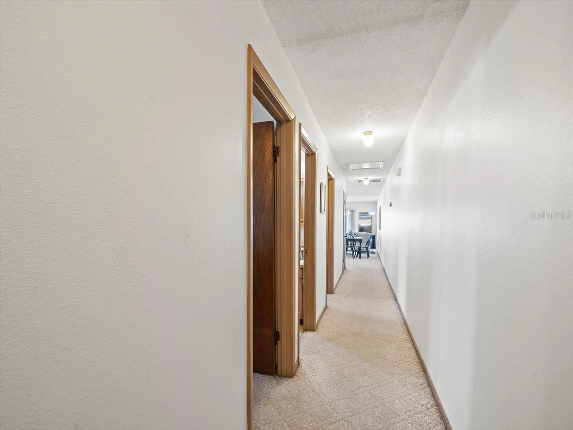 18218 Sunset Boulevard St Petersburg FL 33708