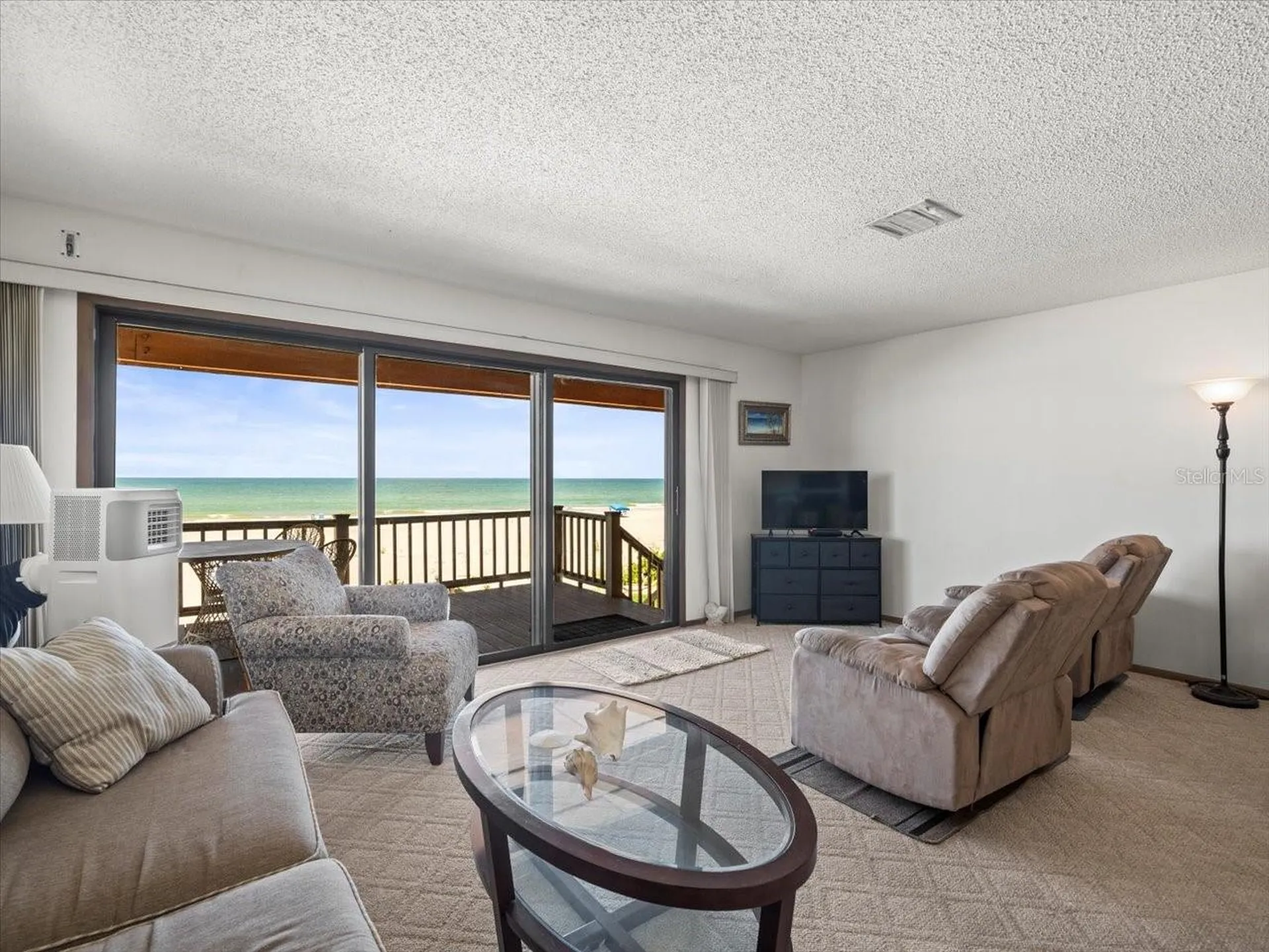 18218 Sunset Boulevard St Petersburg FL 33708