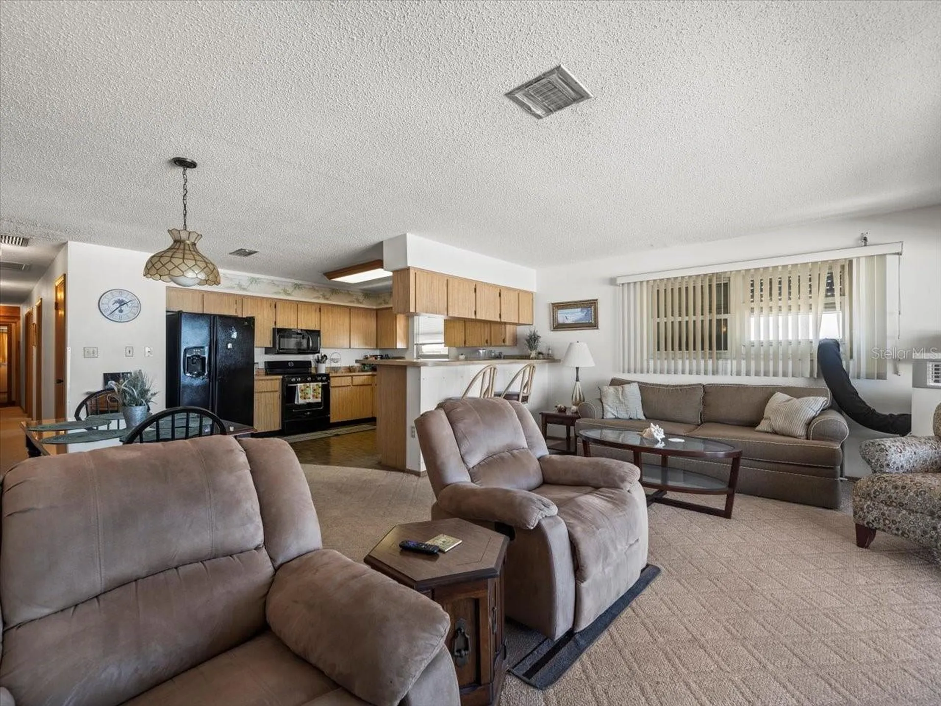 18218 Sunset Boulevard St Petersburg FL 33708