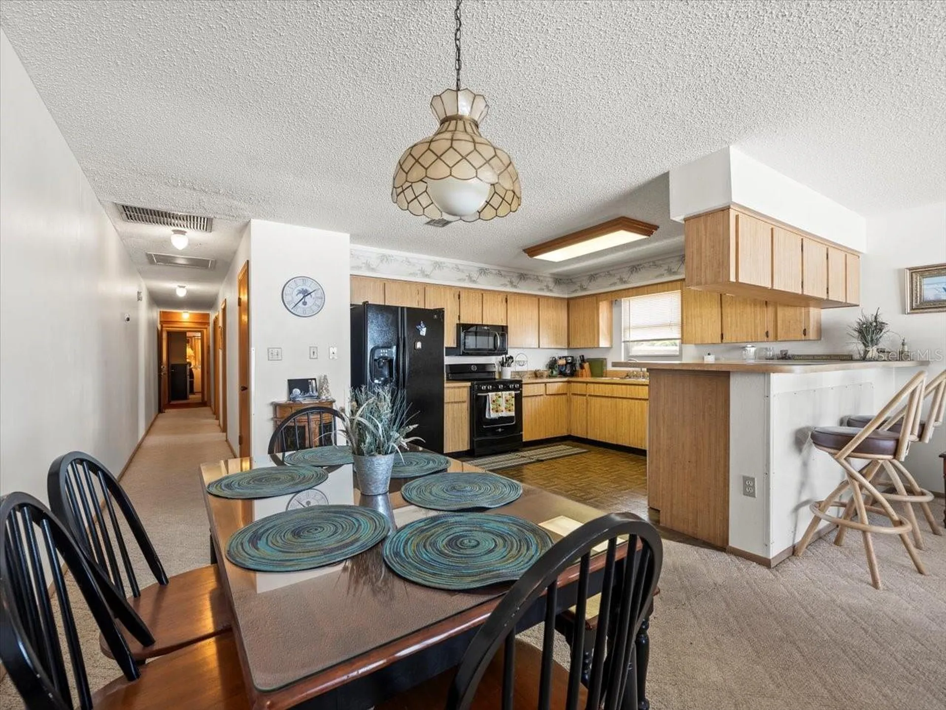 18218 Sunset Boulevard St Petersburg FL 33708