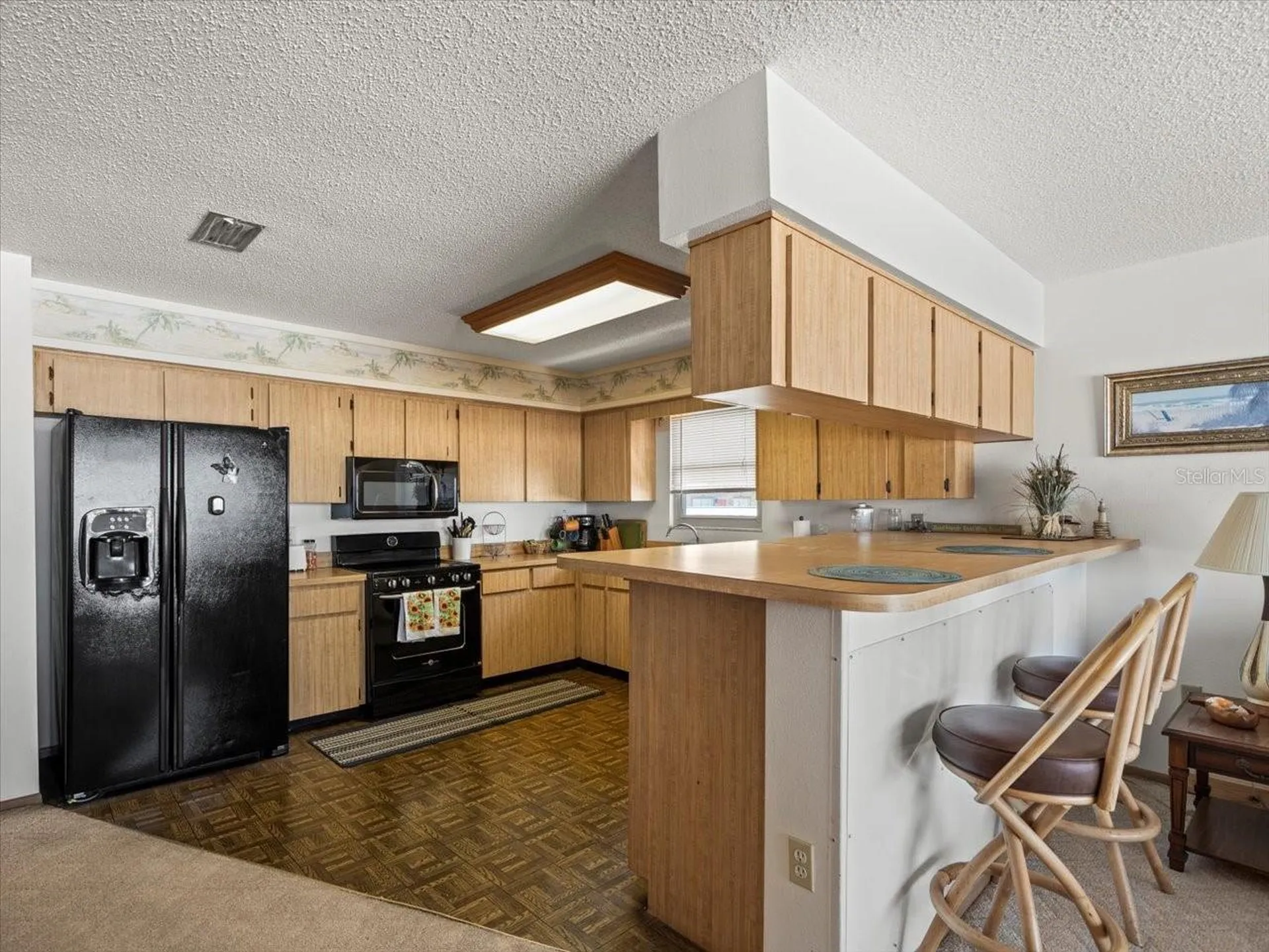 18218 Sunset Boulevard St Petersburg FL 33708