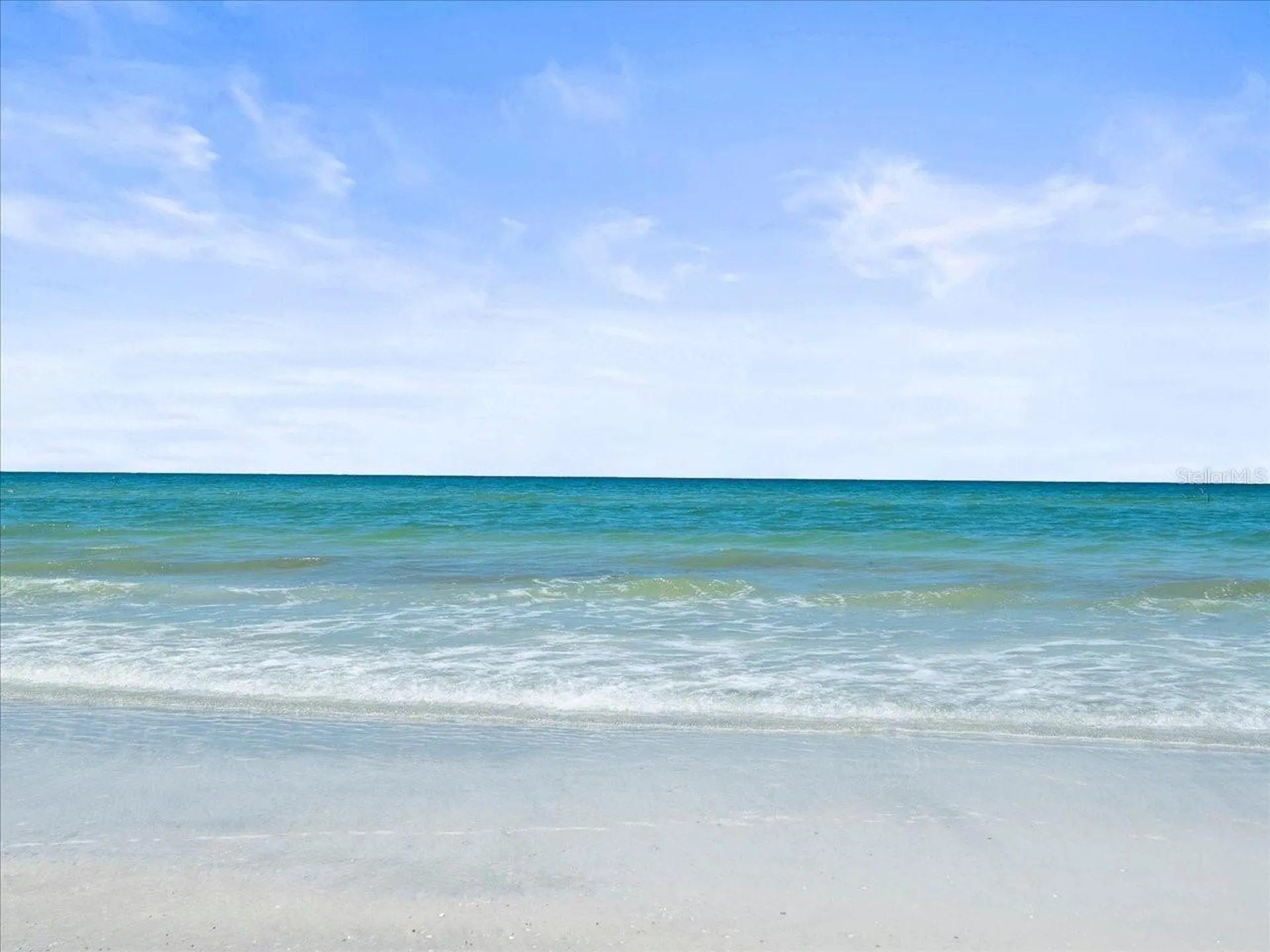 18218 Sunset Boulevard St Petersburg FL 33708