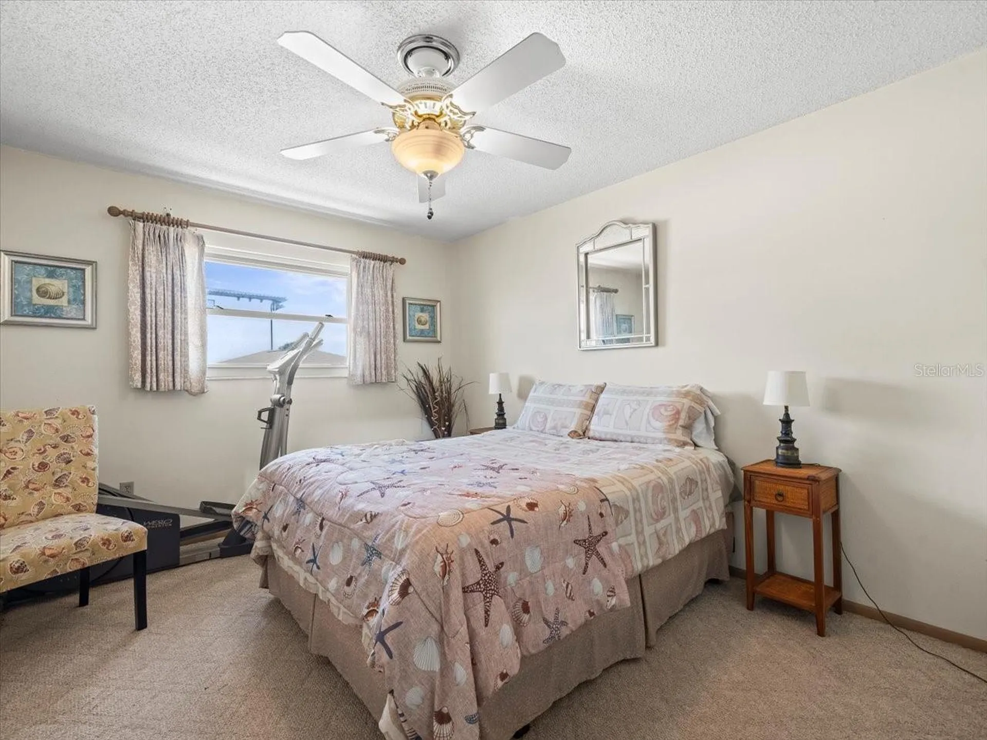 18218 Sunset Boulevard St Petersburg FL 33708