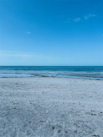 18218 Sunset Boulevard St Petersburg FL 33708