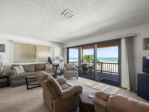 18218 Sunset Boulevard St Petersburg FL 33708