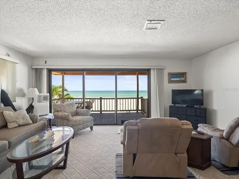 18218 Sunset Boulevard St Petersburg FL 33708