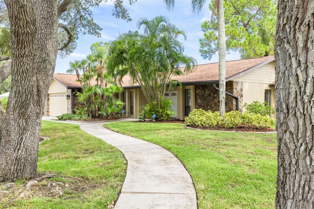 4415 Marine Parkway New Port Richey FL 34652