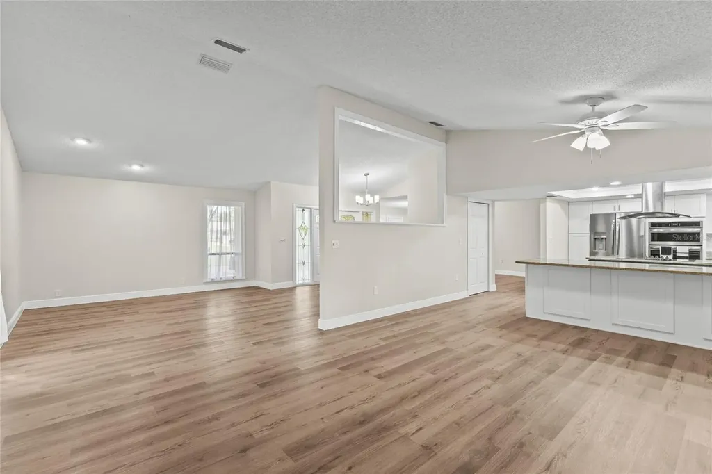 4415 Marine Parkway New Port Richey FL 34652