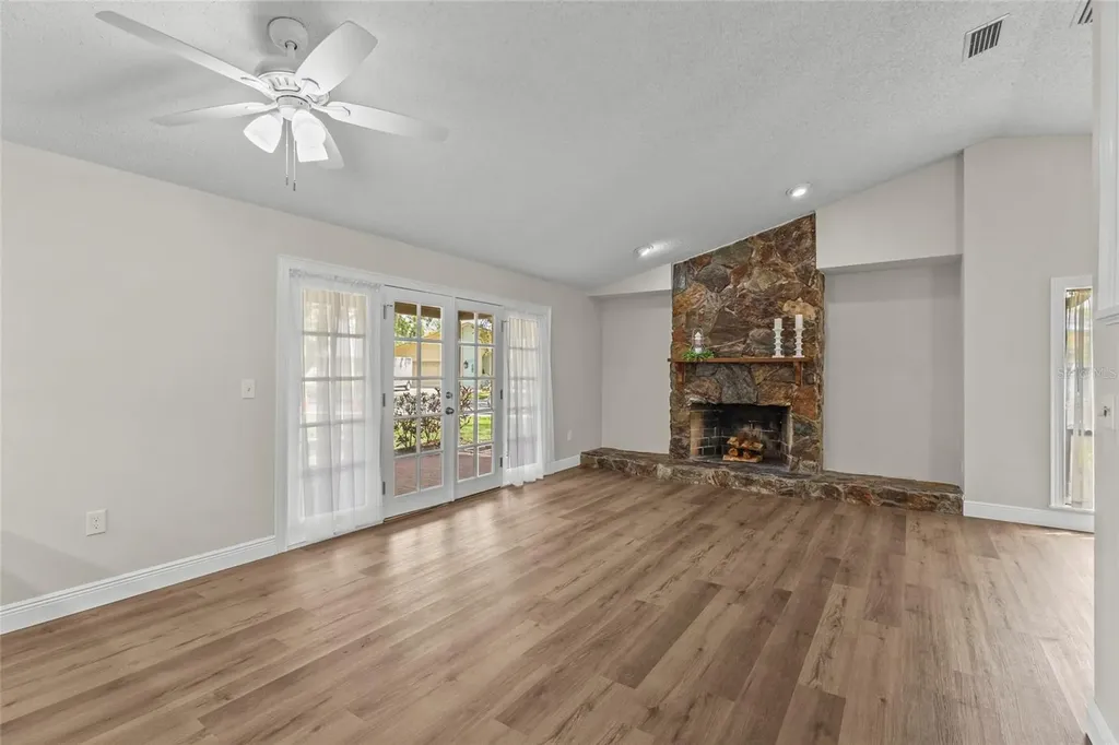 4415 Marine Parkway New Port Richey FL 34652