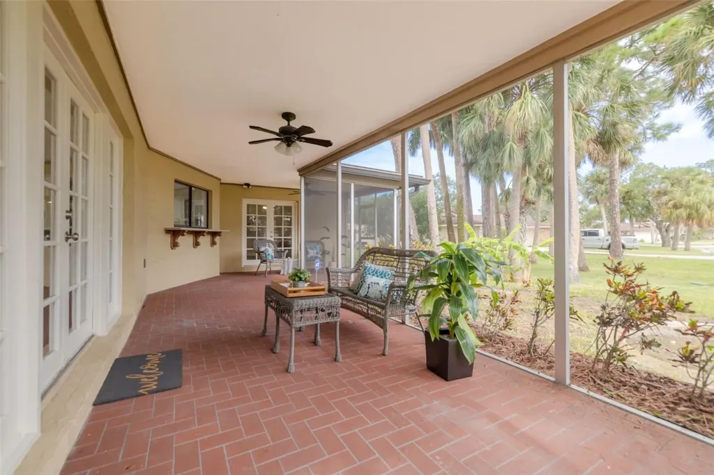 4415 Marine Parkway New Port Richey FL 34652