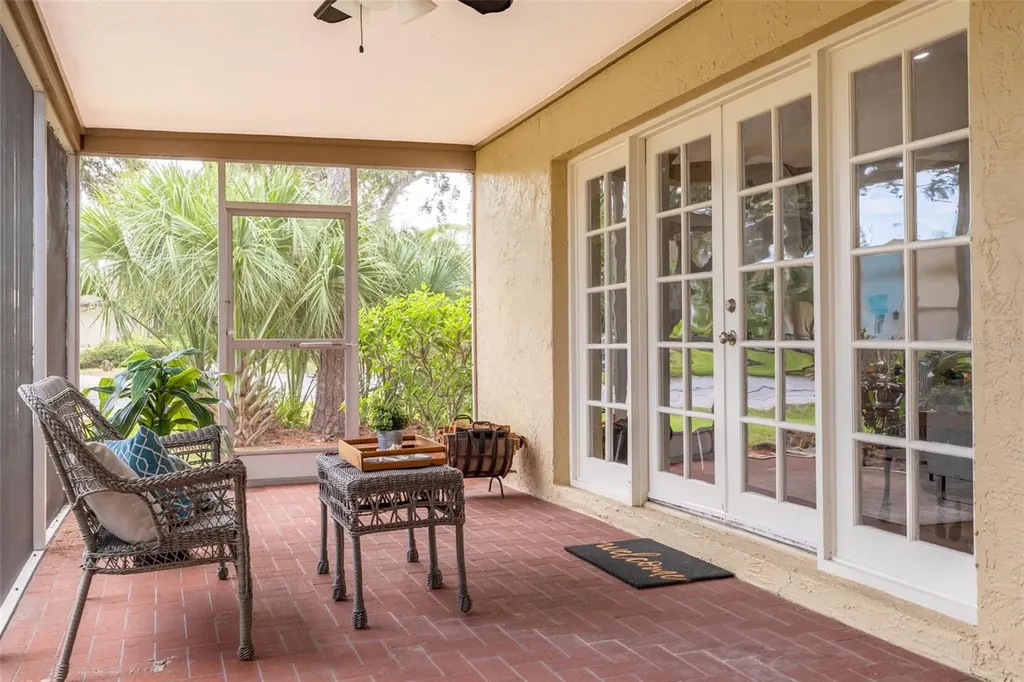 4415 Marine Parkway New Port Richey FL 34652