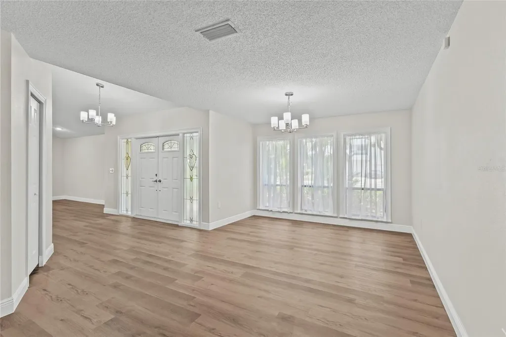 4415 Marine Parkway New Port Richey FL 34652