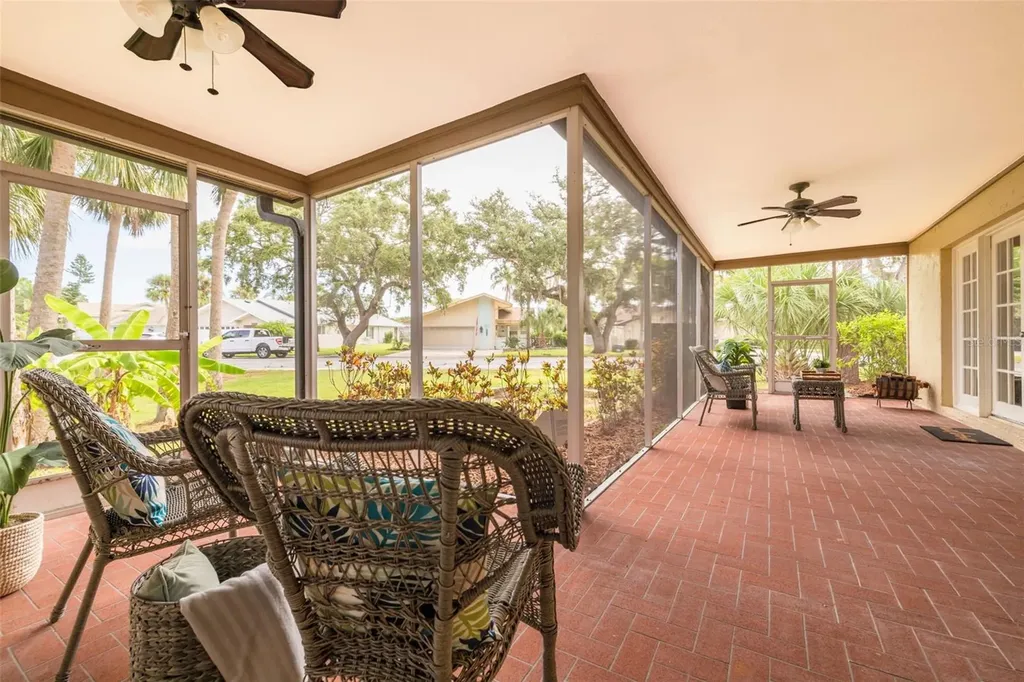 4415 Marine Parkway New Port Richey FL 34652