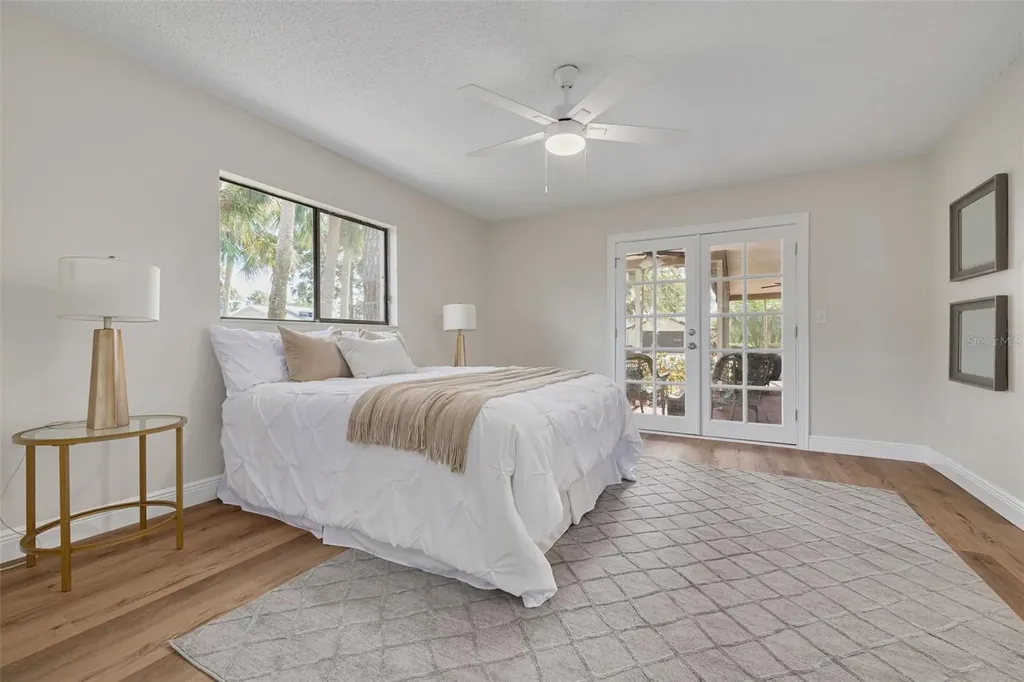 4415 Marine Parkway New Port Richey FL 34652